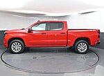 Used 2025 CHEVROLET SILVERADO 1500 4WD CREW CAB 147