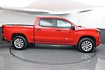 Used 2025 CHEVROLET SILVERADO 1500 CUSTOM in GREENVILLE, SOUTH CAROLINA (Photo 8)