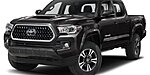 Used 2019 TOYOTA TACOMA  in GREENVILLE, SOUTH CAROLINA