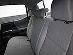 Used 2019 TOYOTA TACOMA SR5 in GREENVILLE, SOUTH CAROLINA (Photo 18)