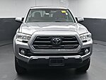 Used 2019 TOYOTA TACOMA SR5 in GREENVILLE, SOUTH CAROLINA (Photo 2)