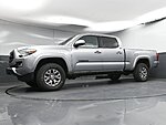 Used 2019 TOYOTA TACOMA SR5 in GREENVILLE, SOUTH CAROLINA (Photo 22)