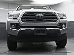 Used 2019 TOYOTA TACOMA SR5 in GREENVILLE, SOUTH CAROLINA (Photo 23)