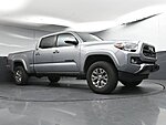 Used 2019 TOYOTA TACOMA SR5 in GREENVILLE, SOUTH CAROLINA (Photo 24)