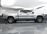 Used 2019 TOYOTA TACOMA SR5 in GREENVILLE, SOUTH CAROLINA (Photo 25)