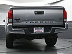 Used 2019 TOYOTA TACOMA SR5 in GREENVILLE, SOUTH CAROLINA (Photo 27)
