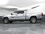 Used 2019 TOYOTA TACOMA SR5 in GREENVILLE, SOUTH CAROLINA (Photo 29)