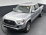 Used 2019 TOYOTA TACOMA SR5 in GREENVILLE, SOUTH CAROLINA (Photo 30)
