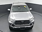 Used 2019 TOYOTA TACOMA SR5 in GREENVILLE, SOUTH CAROLINA (Photo 31)