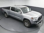 Used 2019 TOYOTA TACOMA SR5 in GREENVILLE, SOUTH CAROLINA (Photo 32)