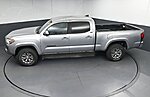 Used 2019 TOYOTA TACOMA SR5 in GREENVILLE, SOUTH CAROLINA (Photo 37)