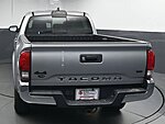 Used 2019 TOYOTA TACOMA SR5 in GREENVILLE, SOUTH CAROLINA (Photo 6)