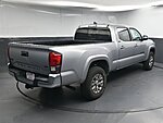 Used 2019 TOYOTA TACOMA SR5 in GREENVILLE, SOUTH CAROLINA (Photo 7)