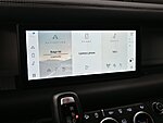Used 2020 LAND ROVER DEFENDER HSE in GREENVILLE, SOUTH CAROLINA (Photo 11)