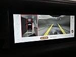 Used 2020 LAND ROVER DEFENDER HSE in GREENVILLE, SOUTH CAROLINA (Photo 13)