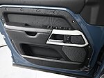 Used 2020 LAND ROVER DEFENDER HSE in GREENVILLE, SOUTH CAROLINA (Photo 14)