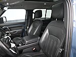 Used 2020 LAND ROVER DEFENDER HSE in GREENVILLE, SOUTH CAROLINA (Photo 15)