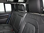 Used 2020 LAND ROVER DEFENDER HSE in GREENVILLE, SOUTH CAROLINA (Photo 16)