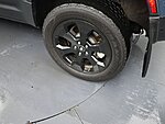 Used 2020 LAND ROVER DEFENDER HSE in GREENVILLE, SOUTH CAROLINA (Photo 18)
