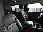 Used 2020 LAND ROVER DEFENDER HSE in GREENVILLE, SOUTH CAROLINA (Photo 19)