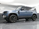 Used 2020 LAND ROVER DEFENDER HSE in GREENVILLE, SOUTH CAROLINA (Photo 20)