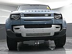 Used 2020 LAND ROVER DEFENDER HSE in GREENVILLE, SOUTH CAROLINA (Photo 21)