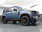 Used 2020 LAND ROVER DEFENDER HSE in GREENVILLE, SOUTH CAROLINA (Photo 22)