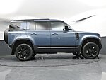 Used 2020 LAND ROVER DEFENDER HSE in GREENVILLE, SOUTH CAROLINA (Photo 23)