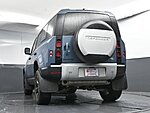 Used 2020 LAND ROVER DEFENDER HSE in GREENVILLE, SOUTH CAROLINA (Photo 25)