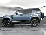 Used 2020 LAND ROVER DEFENDER HSE in GREENVILLE, SOUTH CAROLINA (Photo 27)