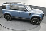 Used 2020 LAND ROVER DEFENDER HSE in GREENVILLE, SOUTH CAROLINA (Photo 31)