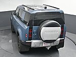 Used 2020 LAND ROVER DEFENDER HSE in GREENVILLE, SOUTH CAROLINA (Photo 33)