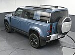 Used 2020 LAND ROVER DEFENDER HSE in GREENVILLE, SOUTH CAROLINA (Photo 34)