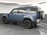 Used 2020 LAND ROVER DEFENDER HSE in GREENVILLE, SOUTH CAROLINA (Photo 5)