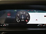 Used 2020 LAND ROVER DEFENDER HSE in GREENVILLE, SOUTH CAROLINA (Photo 9)