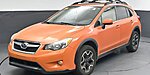 Used 2015 SUBARU XV CROSSTREK PREMIUM in GREENVILLE, SOUTH CAROLINA