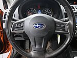 Used 2015 SUBARU XV CROSSTREK PREMIUM in GREENVILLE, SOUTH CAROLINA (Photo 10)
