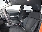 Used 2015 SUBARU XV CROSSTREK PREMIUM in GREENVILLE, SOUTH CAROLINA (Photo 14)