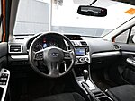 Used 2015 SUBARU XV CROSSTREK PREMIUM in GREENVILLE, SOUTH CAROLINA (Photo 16)