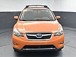 Used 2015 SUBARU XV CROSSTREK PREMIUM in GREENVILLE, SOUTH CAROLINA (Photo 2)