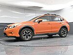 Used 2015 SUBARU XV CROSSTREK PREMIUM in GREENVILLE, SOUTH CAROLINA (Photo 20)
