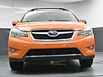 Used 2015 SUBARU XV CROSSTREK PREMIUM in GREENVILLE, SOUTH CAROLINA (Photo 21)