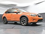 Used 2015 SUBARU XV CROSSTREK PREMIUM in GREENVILLE, SOUTH CAROLINA (Photo 22)