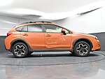 Used 2015 SUBARU XV CROSSTREK PREMIUM in GREENVILLE, SOUTH CAROLINA (Photo 23)