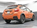 Used 2015 SUBARU XV CROSSTREK PREMIUM in GREENVILLE, SOUTH CAROLINA (Photo 24)