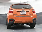 Used 2015 SUBARU XV CROSSTREK PREMIUM in GREENVILLE, SOUTH CAROLINA (Photo 25)