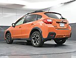 Used 2015 SUBARU XV CROSSTREK PREMIUM in GREENVILLE, SOUTH CAROLINA (Photo 26)