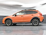 Used 2015 SUBARU XV CROSSTREK PREMIUM in GREENVILLE, SOUTH CAROLINA (Photo 27)