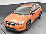 Used 2015 SUBARU XV CROSSTREK PREMIUM in GREENVILLE, SOUTH CAROLINA (Photo 28)