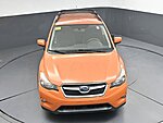 Used 2015 SUBARU XV CROSSTREK PREMIUM in GREENVILLE, SOUTH CAROLINA (Photo 29)